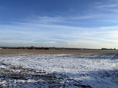 1,5 ha pod biznes - Koronowo - 3