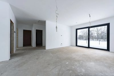 TWOJA PRYWATNA OAZA W ALEKSANDRÓWCE - 5