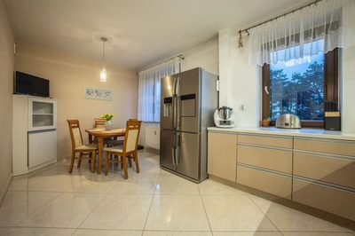 Przestrzeń jak dom | 93 m² | 2 poziomy - 2