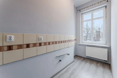 Przestronne, bezczynszowe- M2 w Centrum Brodnicy - 3