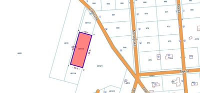 Sokolniki-Las: 2442m2 przestrzeni na rezydencję - 2