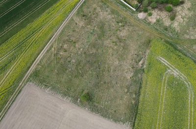 Działki na sprzedaż w Bożnowie - 3