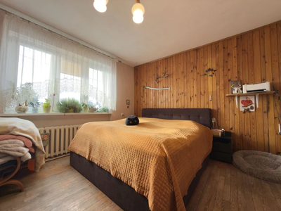 Dom z potencjałem – sprawdź! - 5