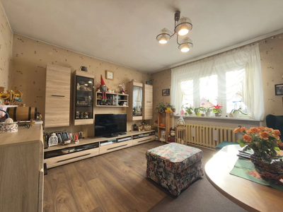 Dom z potencjałem – sprawdź! - 4
