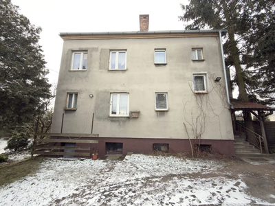 Dom z potencjałem – sprawdź! - 3