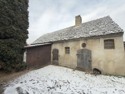 Dom z potencjałem – sprawdź! - 2