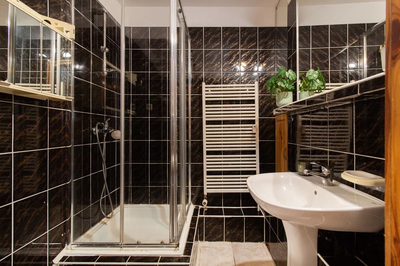 Okazja Funkcjonalne 3 pokoje, balkon, ZG - 3