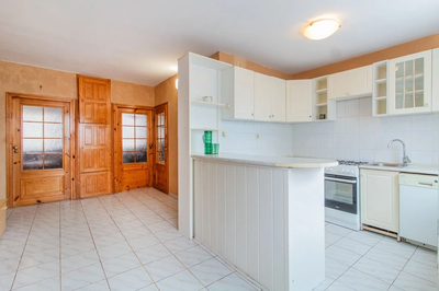 Okazja Funkcjonalne 3 pokoje, balkon, ZG - 4