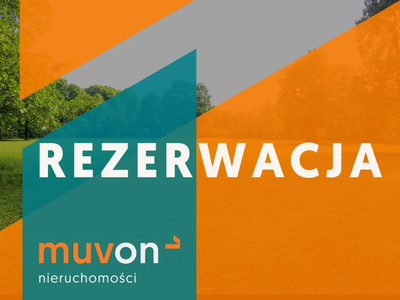 Działka nad jeziorem Wojnowskim (Stare Kramsko)