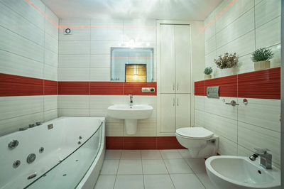 Nowa cena! 190m², Chojny. Dom i biznes! - 2