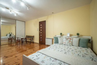 Nowa cena! 190m², Chojny. Dom i biznes! - 4