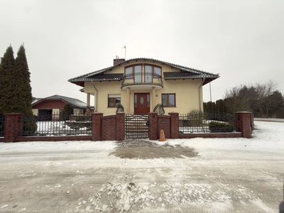 REZERWACJA - 4