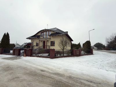 REZERWACJA - 2