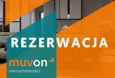 Tu zaczyna się Twój dom – 65 m², Września Centrum