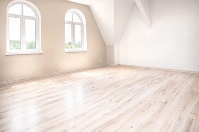 Tu zaczyna się Twój dom – 65 m², Września Centrum - 3