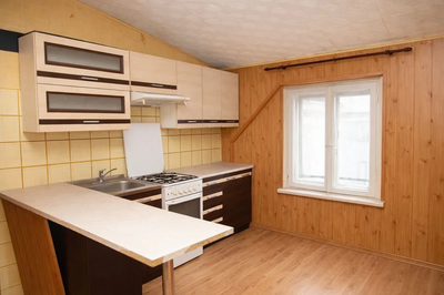 Tu zaczyna się Twój dom – 65 m², Września Centrum - 5