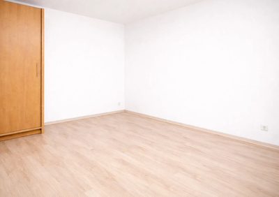 Tu zaczyna się Twój dom – 65 m², Września Centrum - 4