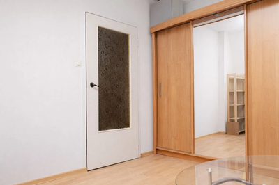 Tu zaczyna się Twój dom – 65 m², Września Centrum - 2