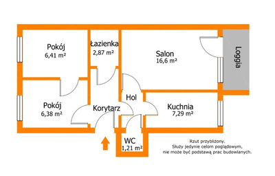 Zamieszkaj w Łasku! - 5