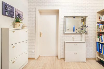 Piękne umeblowane 61 m2 z kominkiem i widokiem! - 2