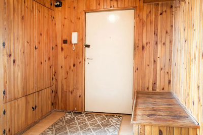 Mieszkanie 48 m2 idealne pod wynajem - 4
