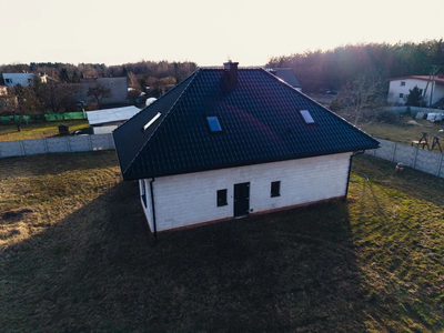 Twój azyl - wykończ po swojemu! - 2