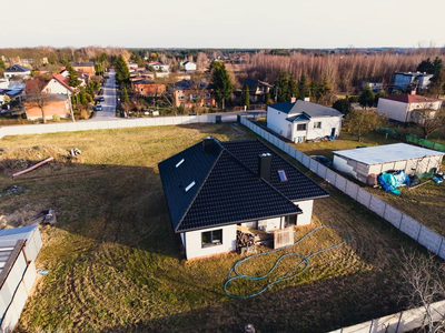 Twój azyl - wykończ po swojemu! - 5