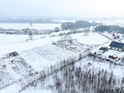Rezerwacja - 4