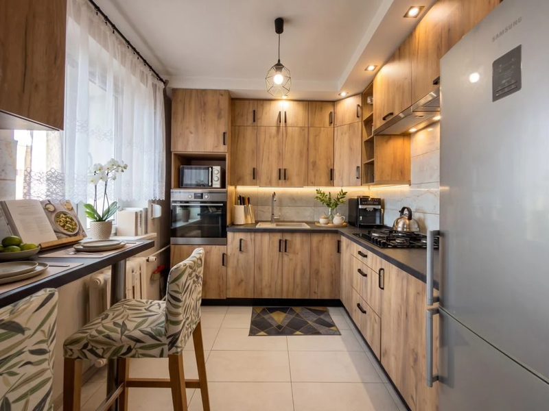Idealne dla rodziny, 64m², 3 pokoje! - 112325155.jpg