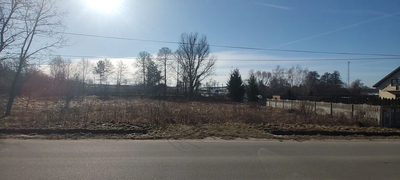 Orchów i własny kawałek ziemi! - 4
