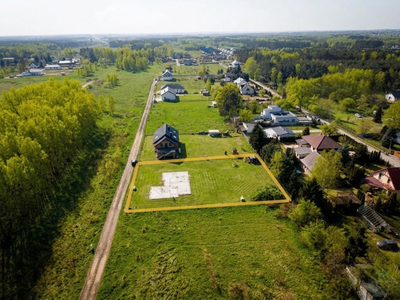 Tnij koszty, buduj od zaraz! Żona nie poczeka!