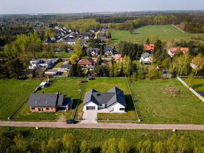 Tnij koszty, buduj od zaraz! Żona nie poczeka! - 5