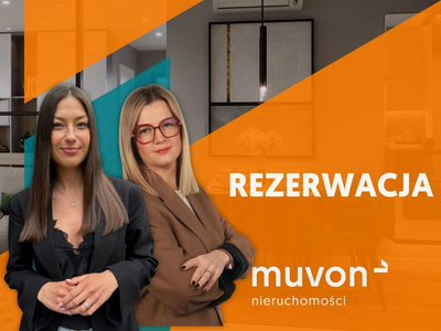 OKAZJA! 3 pokoje, rozkładowe, Widzew. NOWA CENA!