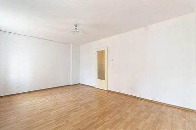 Mieszkanie w samym centrum Żagania - 4