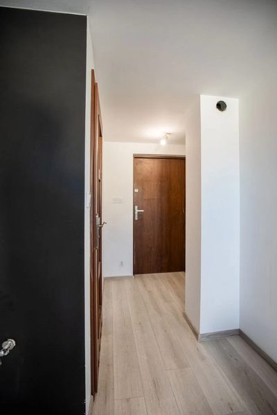 3 pokoje - Jaworzyna - szybki pociąg do Wrocławia. - 2