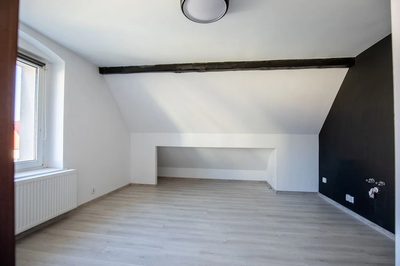 3 pokoje - Jaworzyna - szybki pociąg do Wrocławia. - 5