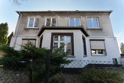 Wyjątkowe 105m² w sercu Obornik
