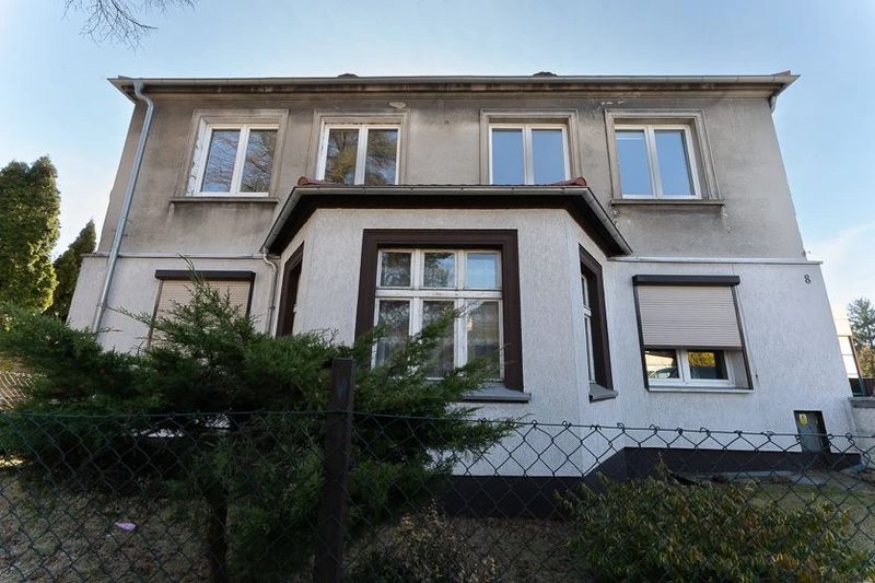 Wyjątkowe 105m² w sercu Obornik - 111191303.jpg