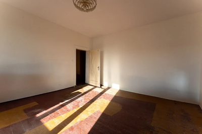 Wyjątkowe 105m² w sercu Obornik - 2