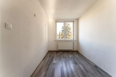 Wyjątkowe 105m² w sercu Obornik - 5