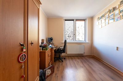 Wyjątkowe 105m² w sercu Obornik - 3