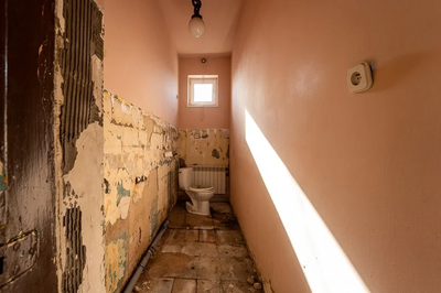 Wyjątkowe 105m² w sercu Obornik - 4