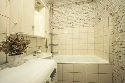 Przestronne mieszkanie dla Twojej rodziny - 5