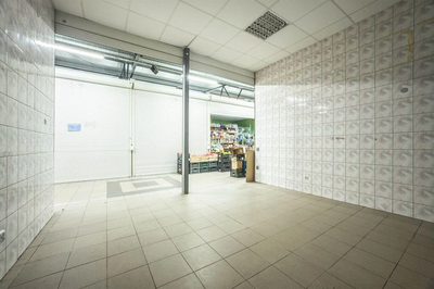 Lokal usługowy czeka na Twój biznes - 3