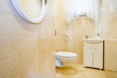 Dom z pięknym ogrodem 10 min od Kielc - 4
