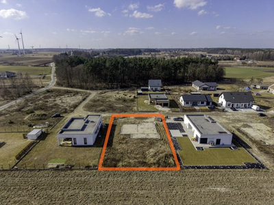 OKAZJA! 100 tysięcy zostanie Ci w kieszeni! - 3