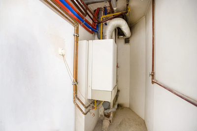 Skrajna szeregówka z dużą działką w Kielcach - 4