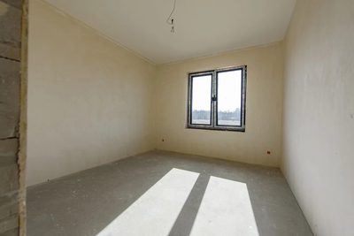 Nowy bliźniak 70 m², ogród, Płock - 5