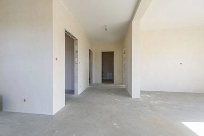 Nowy bliźniak 70 m², ogród, Płock - 2