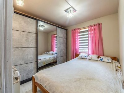 Przytulny drewniany dom | Bachórzec | 114 m² - 2